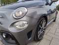 Abarth 595 595 2016 1.4 t-jet Turismo 165cv auto Gris - thumbnail 15