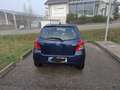 Toyota Yaris 1,4 D-4D 90 Luna Blau - thumbnail 5