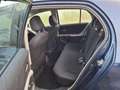 Toyota Yaris 1,4 D-4D 90 Luna Blau - thumbnail 8