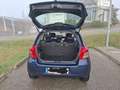 Toyota Yaris 1,4 D-4D 90 Luna Blau - thumbnail 6