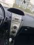 Toyota Yaris 1,4 D-4D 90 Luna Blau - thumbnail 4
