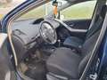 Toyota Yaris 1,4 D-4D 90 Luna Blau - thumbnail 3