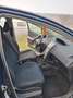 Toyota Yaris 1,4 D-4D 90 Luna Blau - thumbnail 9