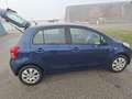 Toyota Yaris 1,4 D-4D 90 Luna Blau - thumbnail 7