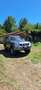 Nissan Patrol GR HT 3.0 td-di Elegance FL - thumbnail 1