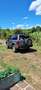 Nissan Patrol GR HT 3.0 td-di Elegance FL - thumbnail 2