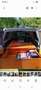 Nissan Patrol GR HT 3.0 td-di Elegance FL - thumbnail 4