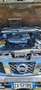 Nissan Patrol GR HT 3.0 td-di Elegance FL - thumbnail 9