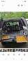 Nissan Patrol GR HT 3.0 td-di Elegance FL - thumbnail 3