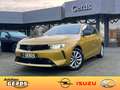 Opel Astra Enjoy Gelb - thumbnail 1