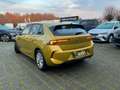 Opel Astra Enjoy Gelb - thumbnail 12