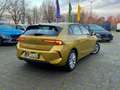 Opel Astra Enjoy Gelb - thumbnail 13