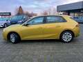 Opel Astra Enjoy Gelb - thumbnail 11