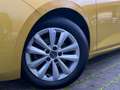 Opel Astra Enjoy Gelb - thumbnail 10