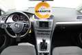Volkswagen Golf Comfortline BMT*TEMPOMAT*KLIMA*8-fachbereift* Grau - thumbnail 8