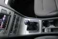 Volkswagen Golf Comfortline BMT*TEMPOMAT*KLIMA*8-fachbereift* Grau - thumbnail 11