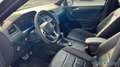 Volkswagen Tiguan Allspace 2.0 TDI 4M R-Line DSG AHK Pano Gris - thumbnail 2