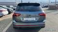 Volkswagen Tiguan Allspace 2.0 TDI 4M R-Line DSG AHK Pano Grau - thumbnail 5