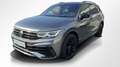 Volkswagen Tiguan Allspace 2.0 TDI 4M R-Line DSG AHK Pano Grau - thumbnail 6
