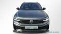 Volkswagen Tiguan Allspace 2.0 TDI 4M R-Line DSG AHK Pano Grau - thumbnail 3