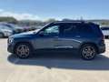 Mercedes-Benz GLC 220 220d 4Matic Aut. Azul - thumbnail 5
