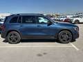 Mercedes-Benz GLC 220 220d 4Matic Aut. Azul - thumbnail 14