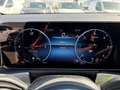 Mercedes-Benz GLC 220 220d 4Matic Aut. Azul - thumbnail 21
