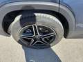 Mercedes-Benz GLC 220 220d 4Matic Aut. Azul - thumbnail 37