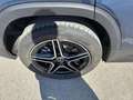 Mercedes-Benz GLC 220 220d 4Matic Aut. Azul - thumbnail 41