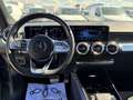 Mercedes-Benz GLC 220 220d 4Matic Aut. Azul - thumbnail 19