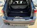 Mercedes-Benz GLC 220 220d 4Matic Aut. Azul - thumbnail 36