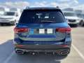 Mercedes-Benz GLC 220 220d 4Matic Aut. Azul - thumbnail 11