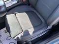 Mercedes-Benz GLC 220 220d 4Matic Aut. Azul - thumbnail 26