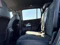 Mercedes-Benz GLC 220 220d 4Matic Aut. Azul - thumbnail 34