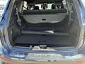 Mercedes-Benz GLC 220 220d 4Matic Aut. Azul - thumbnail 29
