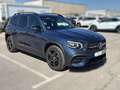 Mercedes-Benz GLC 220 220d 4Matic Aut. Azul - thumbnail 16