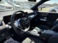 Mercedes-Benz GLC 220 220d 4Matic Aut. Azul - thumbnail 20