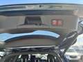 Mercedes-Benz GLC 220 220d 4Matic Aut. Azul - thumbnail 44