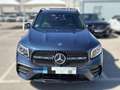 Mercedes-Benz GLC 220 220d 4Matic Aut. Azul - thumbnail 4