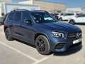 Mercedes-Benz GLC 220 220d 4Matic Aut. Azul - thumbnail 6