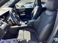 Mercedes-Benz GLC 220 220d 4Matic Aut. Azul - thumbnail 25