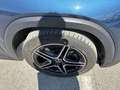 Mercedes-Benz GLC 220 220d 4Matic Aut. Azul - thumbnail 40