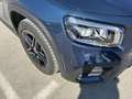 Mercedes-Benz GLC 220 220d 4Matic Aut. Azul - thumbnail 42