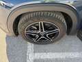 Mercedes-Benz GLC 220 220d 4Matic Aut. Azul - thumbnail 33