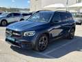 Mercedes-Benz GLC 220 220d 4Matic Aut. Azul - thumbnail 2