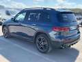 Mercedes-Benz GLC 220 220d 4Matic Aut. Azul - thumbnail 13