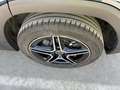 Mercedes-Benz GLC 220 220d 4Matic Aut. Azul - thumbnail 38