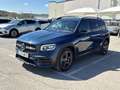 Mercedes-Benz GLC 220 220d 4Matic Aut. Azul - thumbnail 3