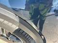 Mercedes-Benz GLC 220 220d 4Matic Aut. Azul - thumbnail 43