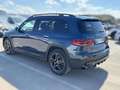 Mercedes-Benz GLC 220 220d 4Matic Aut. Azul - thumbnail 8